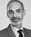 Photo of Stéphane  Illouz