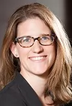 Photo of Stephanie  Woods
