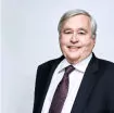 Photo of Peter R. Greene