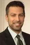 Photo of Maged  Jebeile