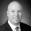 Photo of Gregory J. Palakow