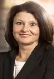 Photo of Marie-Claude  Cantin