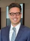 Photo of Jason Wright