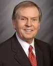 Photo of William W. Wales