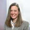 Photo of Maryanne  Kline