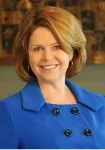 Photo of Paula  Graves Ardelean