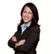 Photo of Jennifer Everitt