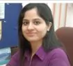 Photo of Jaya  Moorjani