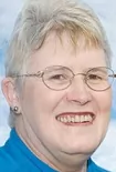 Photo of Merrill  Phillips