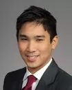 Photo of Blake  Wong