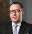 Photo of Relja Mirkov