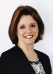 Photo of Claire  Cummings