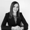 Photo of Nuala  Doyle