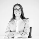 Photo of Anne  Morel