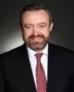 Photo of Micheál Grace