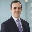 Photo of Yosef Ziffer