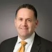 Photo of Louis Greenstein