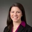 Photo of Jennifer L. Farer