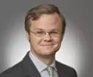 Photo of William Goodwin