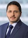 Photo of Luis Martel