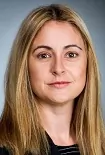 Photo of Michelle  Dawson