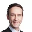 Photo of Paul  Armitage