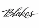 Photo of Blakes Foreign Investment Group