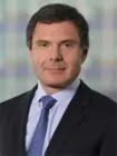 Photo of Boris Dolgonos