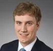 Photo of Eric J. Hatchell