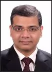 Photo of Sharad  Tyagi