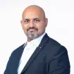 Photo of Srinjoy  Banerjee