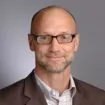 Photo of Peter Buckland