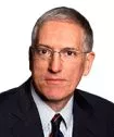 Photo of Paul D. Shantz