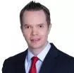 Photo of Ryan Gallagher