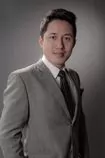 Photo of Tuan Nguyen