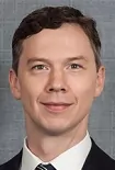Photo of Simon  Reid
