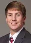 Photo of Jason Bushby