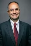 Photo of John  Bentas