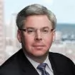 Photo of Hal Leibowitz