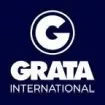 Photo of GRATA  International