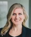 Photo of Sherri  Altshuler