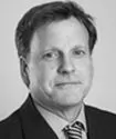 Photo of Gordon Bell