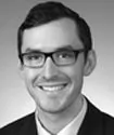 Photo of Tyler M. Layton