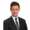 Photo of Nick  Pimlott