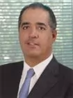 Photo of Alberto  De La Parra