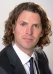 Photo of Stephen Day