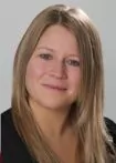 Photo of Suzanne  Bell