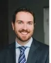 Photo of David P. Neligan