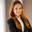Photo of Pinar  Bülent
