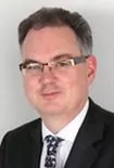 Photo of Peter  Wood